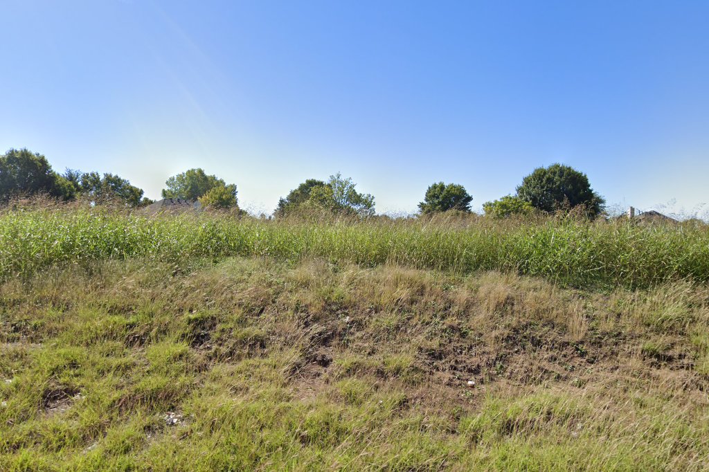Formula Wellness Fort Worth