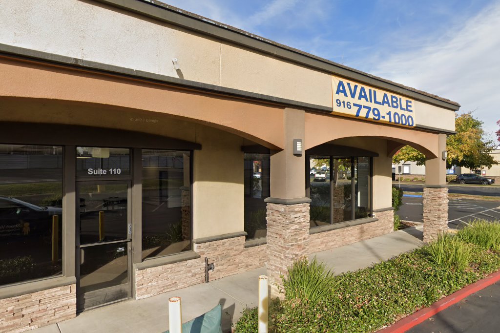 Instant Urgent Care