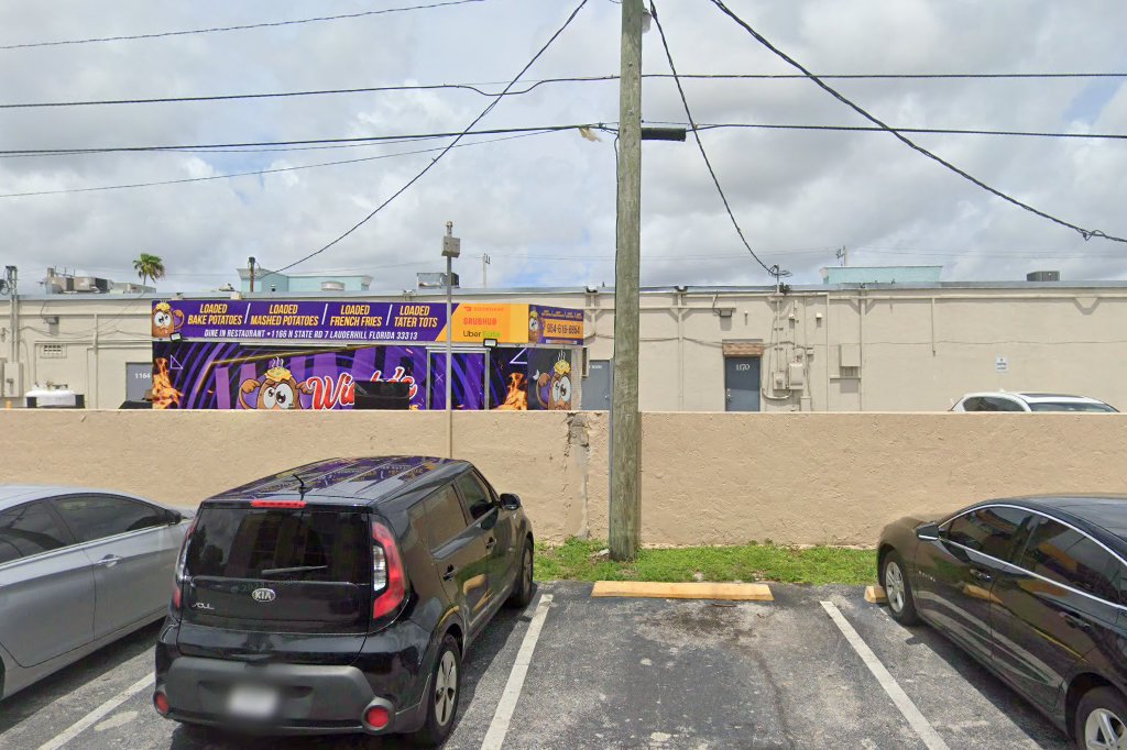 Total Family Urgent Care