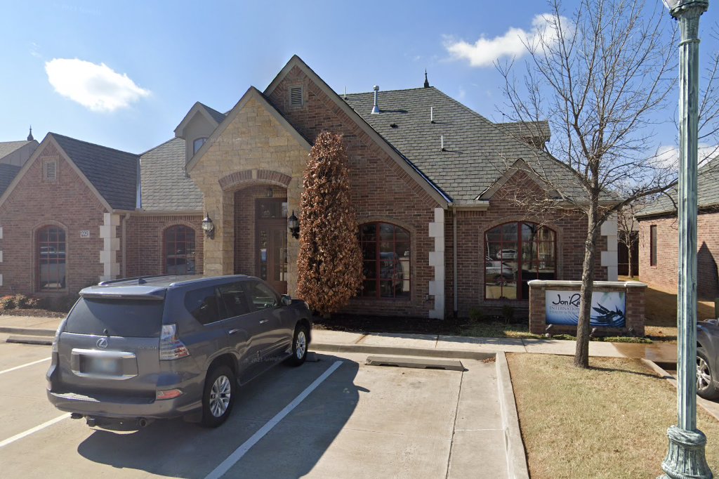 Deng Family Medicine Center