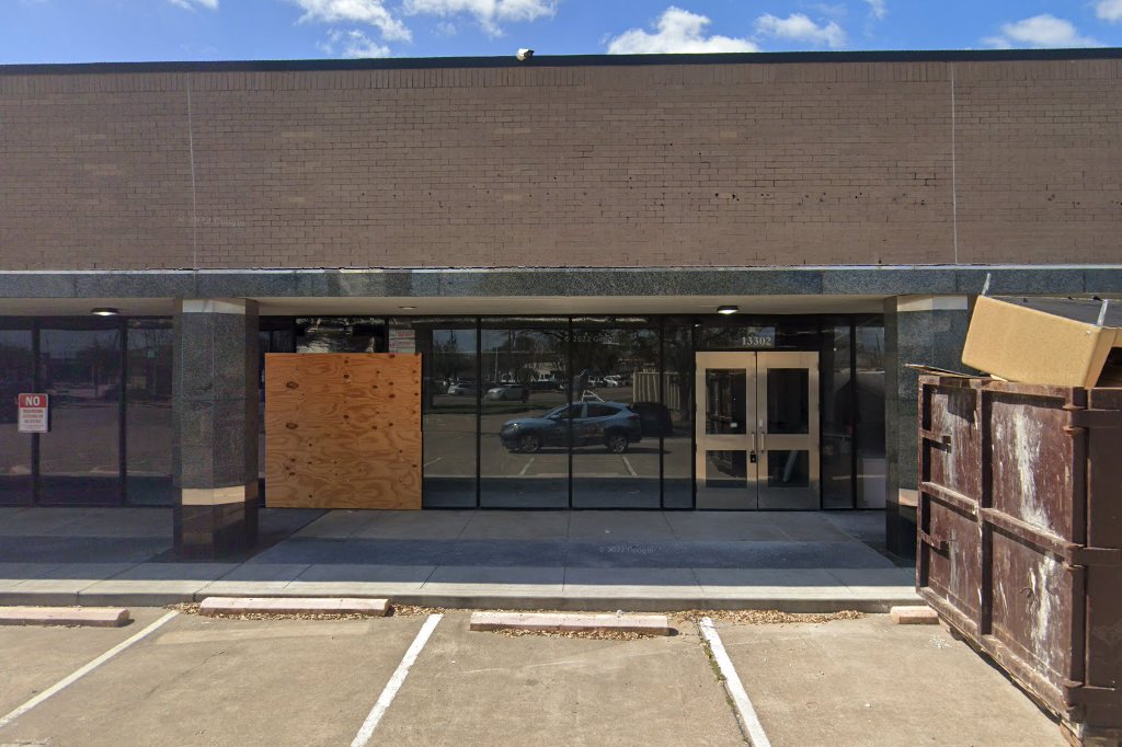 North Belt Urgent Care