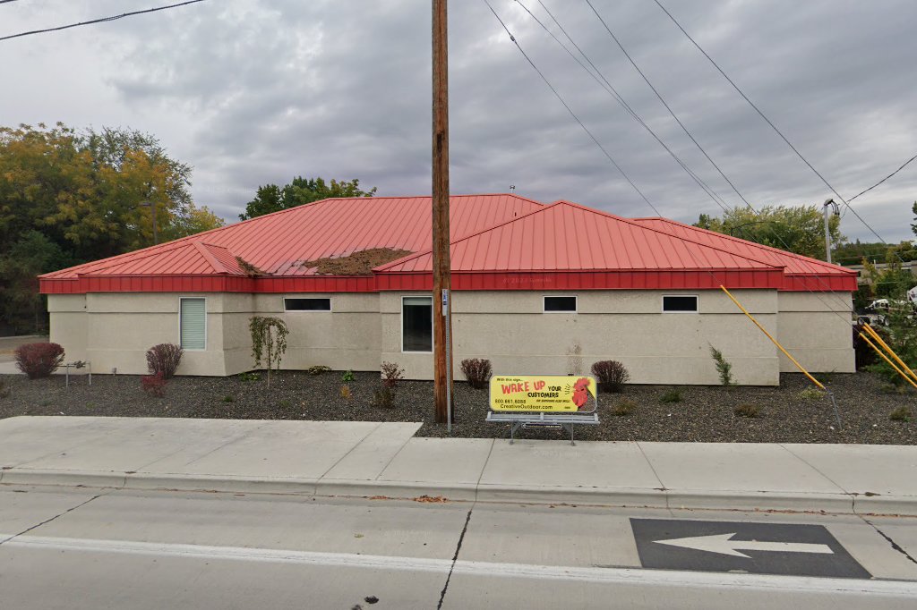 State Street Immediate Medical Care