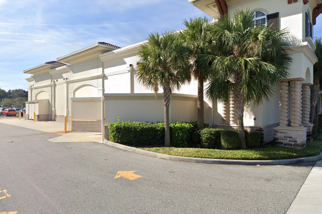 Labcorp