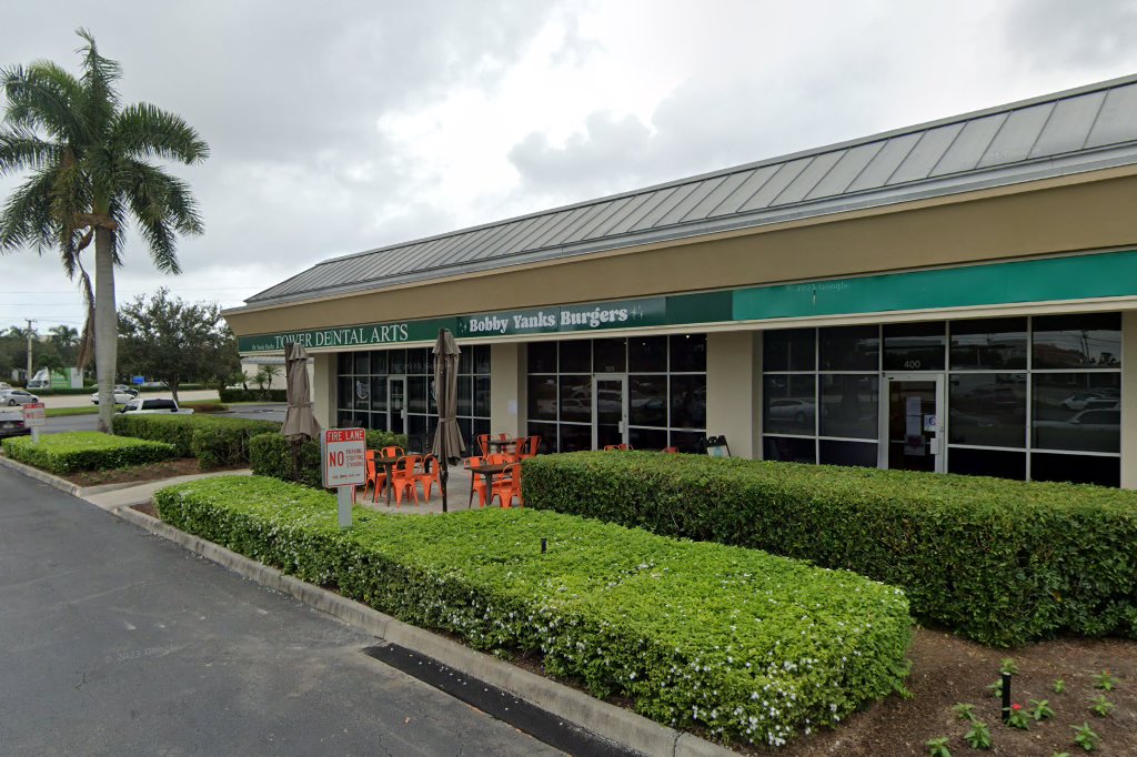 Quest Diagnostics
