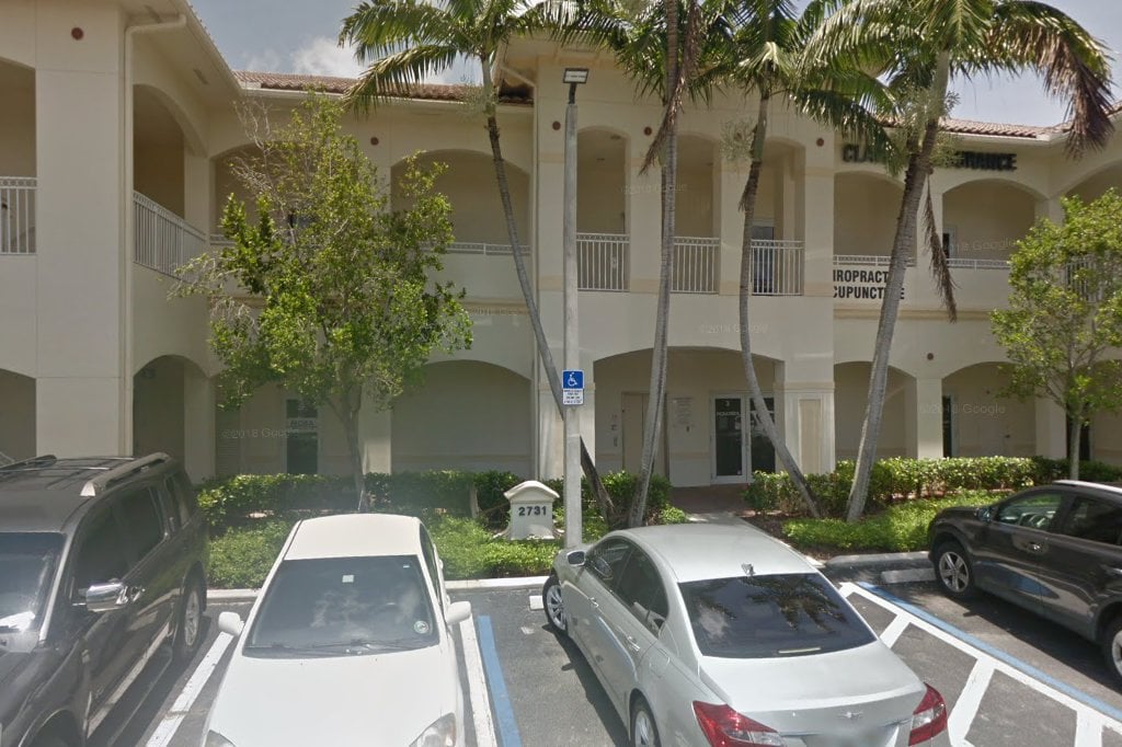 Labcorp
