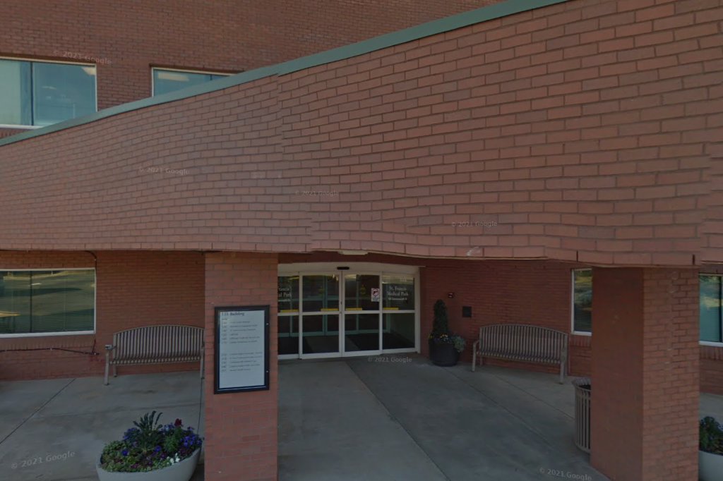 Labcorp