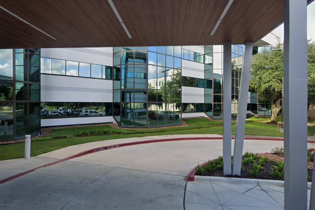 Quest Diagnostics
