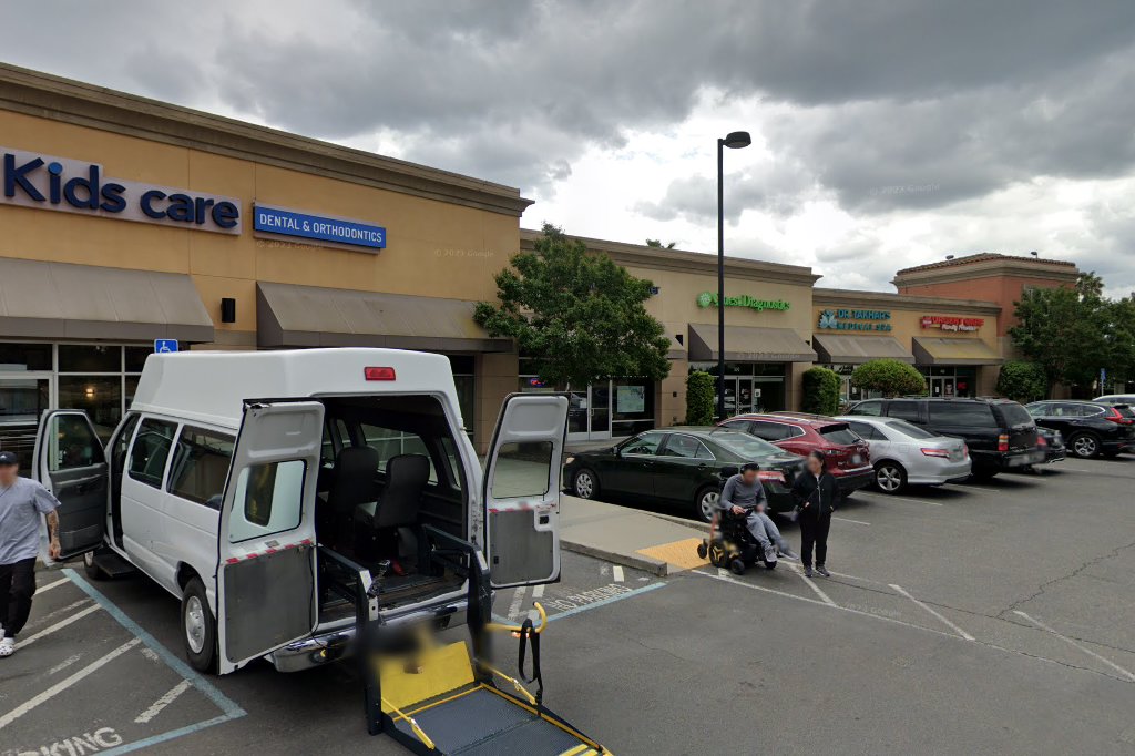 Quest Diagnostics