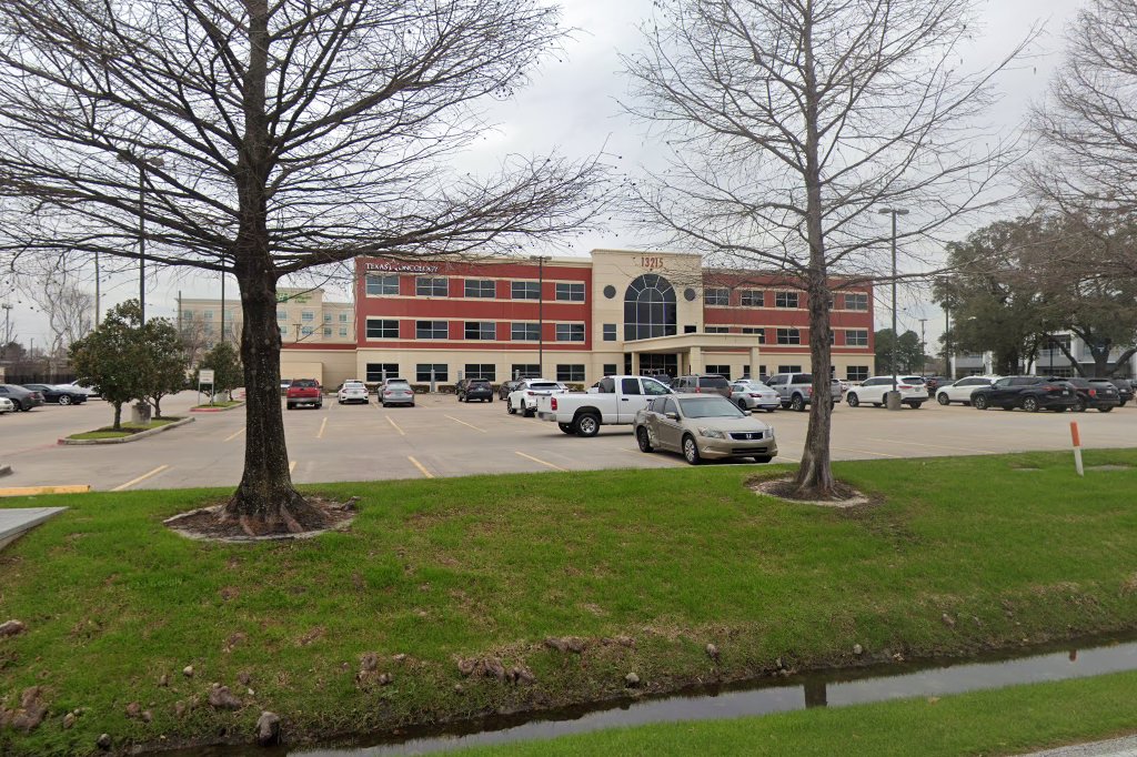 Labcorp