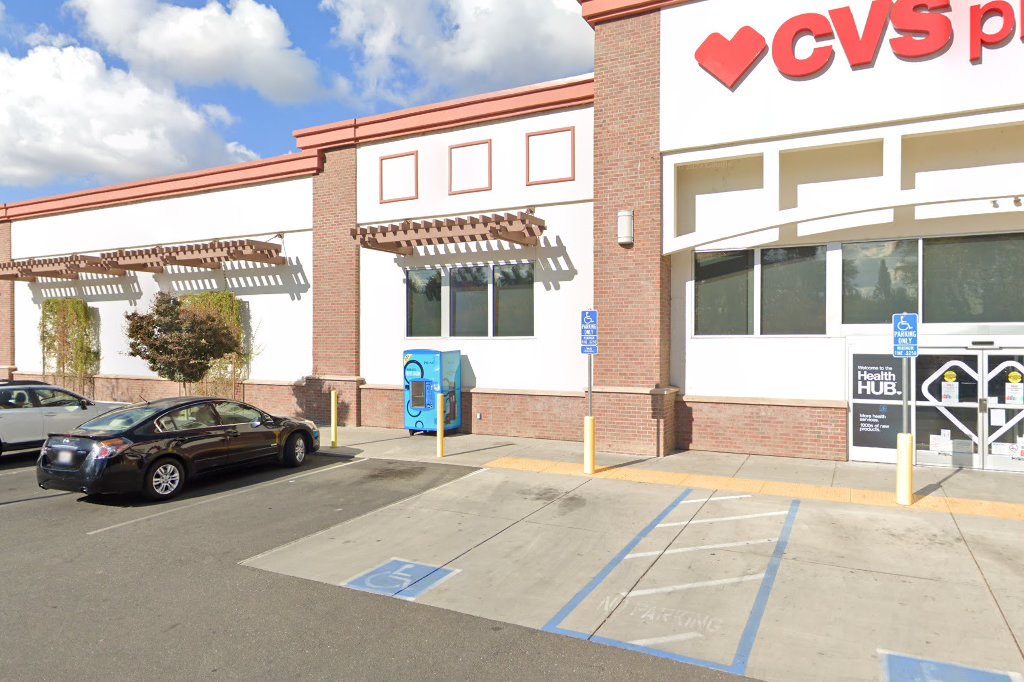 MinuteClinic® at CVS®