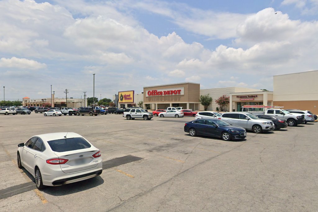 Kidz Now Urgent Care