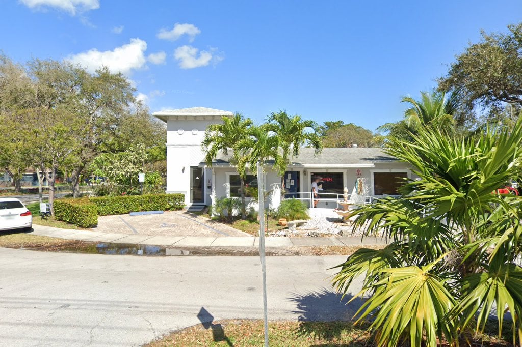 Broward Medical & Urgent Care
