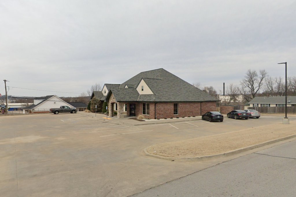 Xpress Wellness Urgent Care