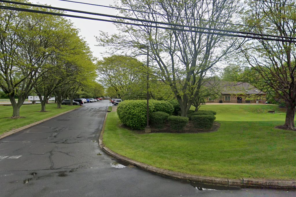 Quest Diagnostics