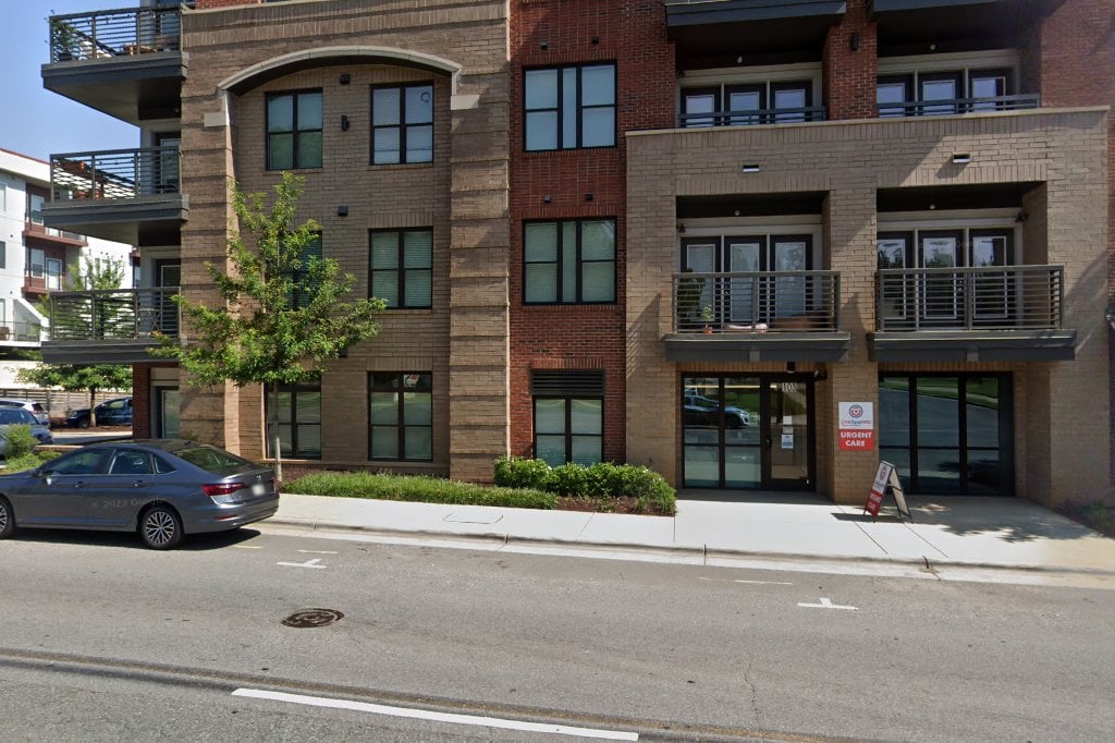 OneSpotMD Primary and Urgent Care