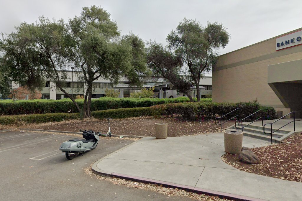 Evergreen Urgent Care