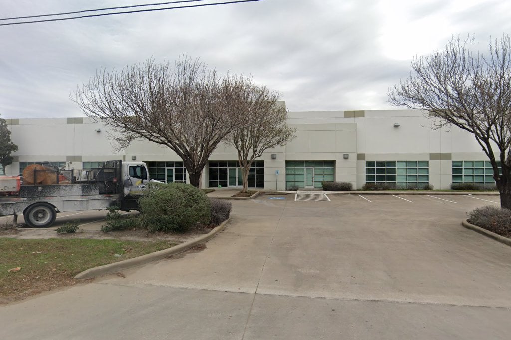 Concentra Urgent Care