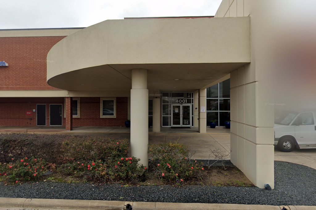 Bayside Urgent Care