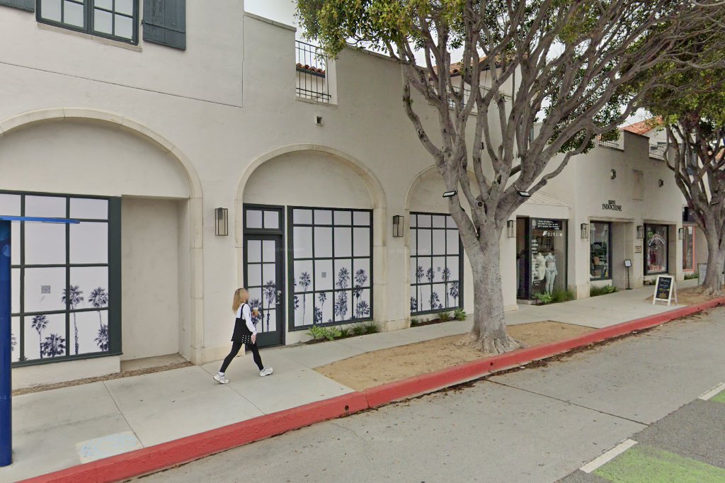 Beverly Hills Regenerative Medicine