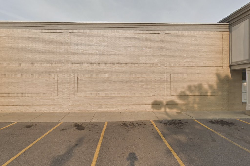 CVS Pharmacy