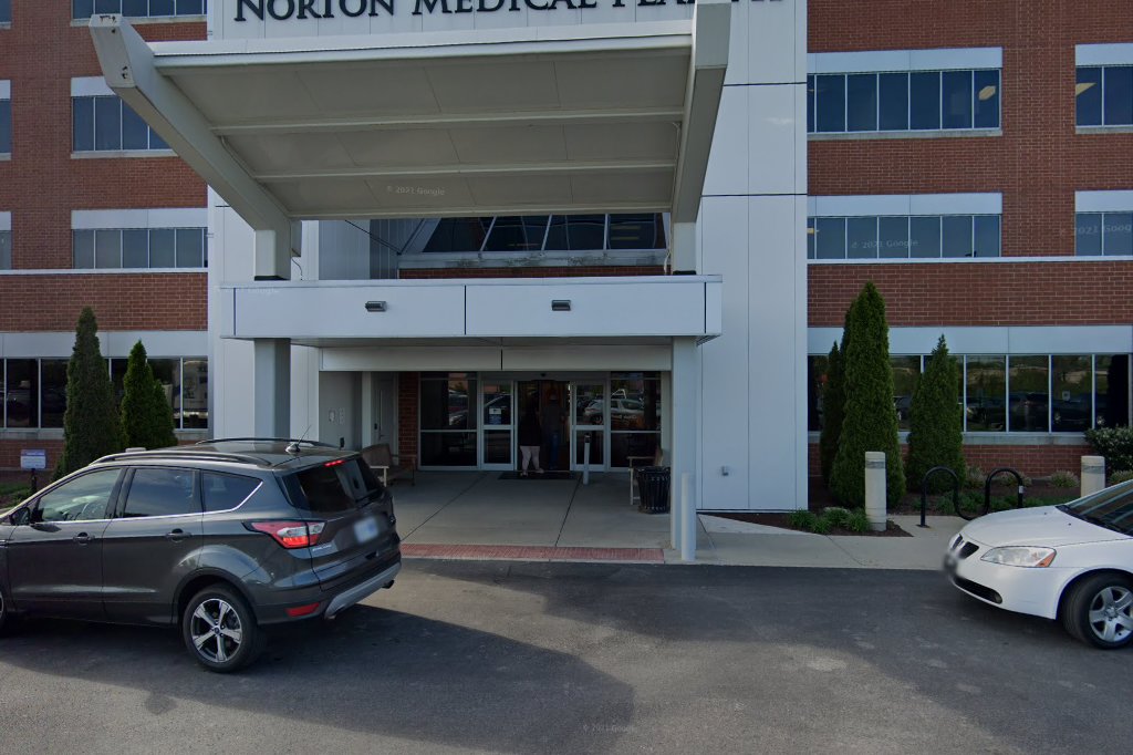 Norton Immediate Care Center - Brownsboro