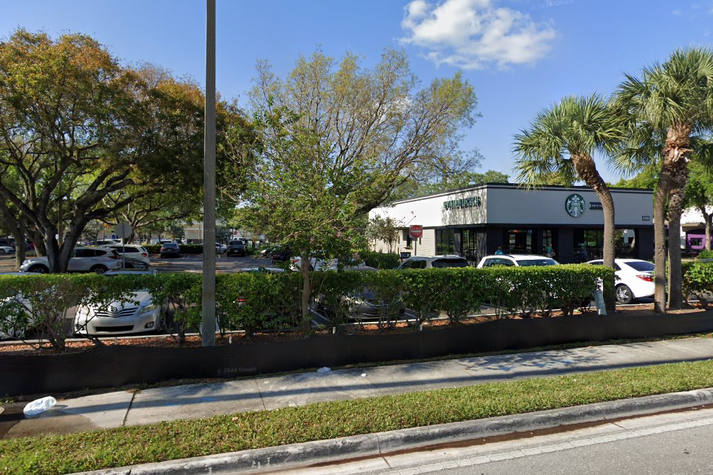 Labcorp