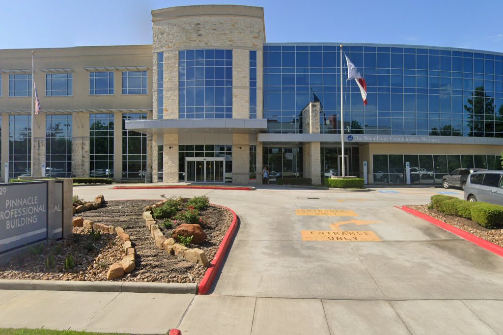 Labcorp
