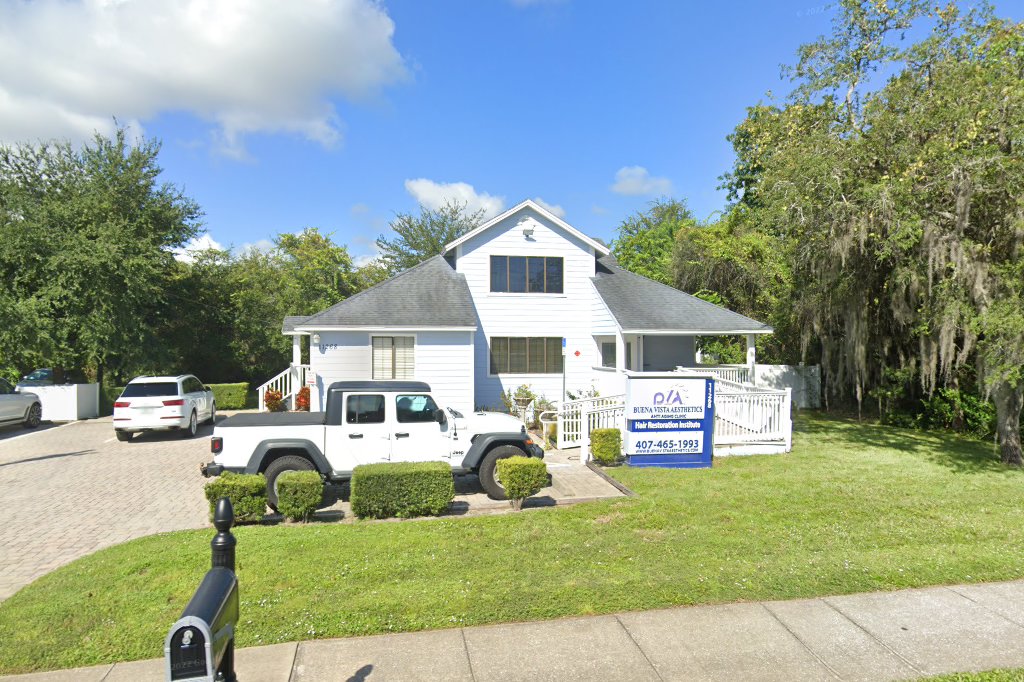 CareMed of Florida