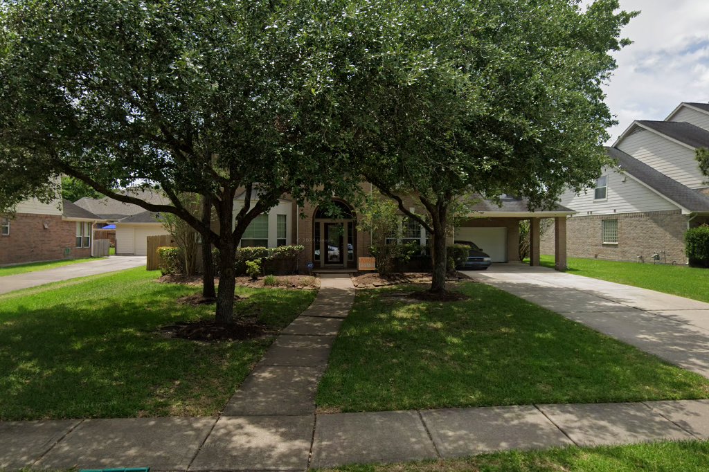 Physicians Diversified Group, P.A.