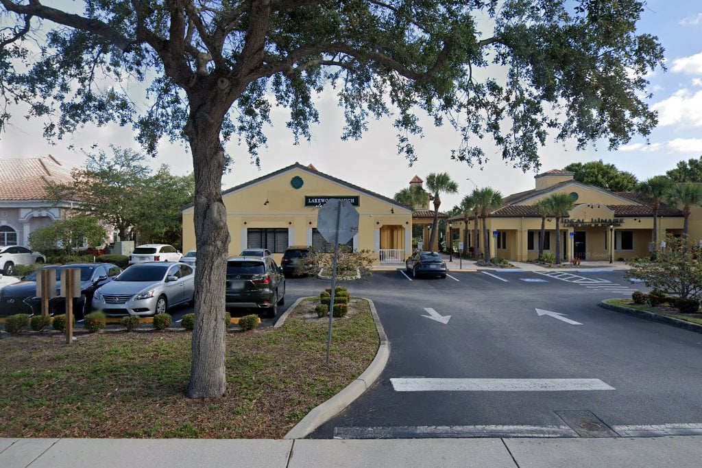 Sarasota Urgent Care