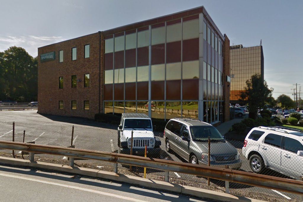 Labcorp