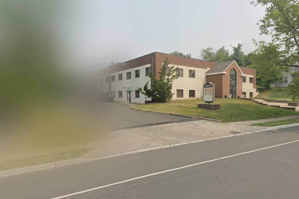 Labcorp