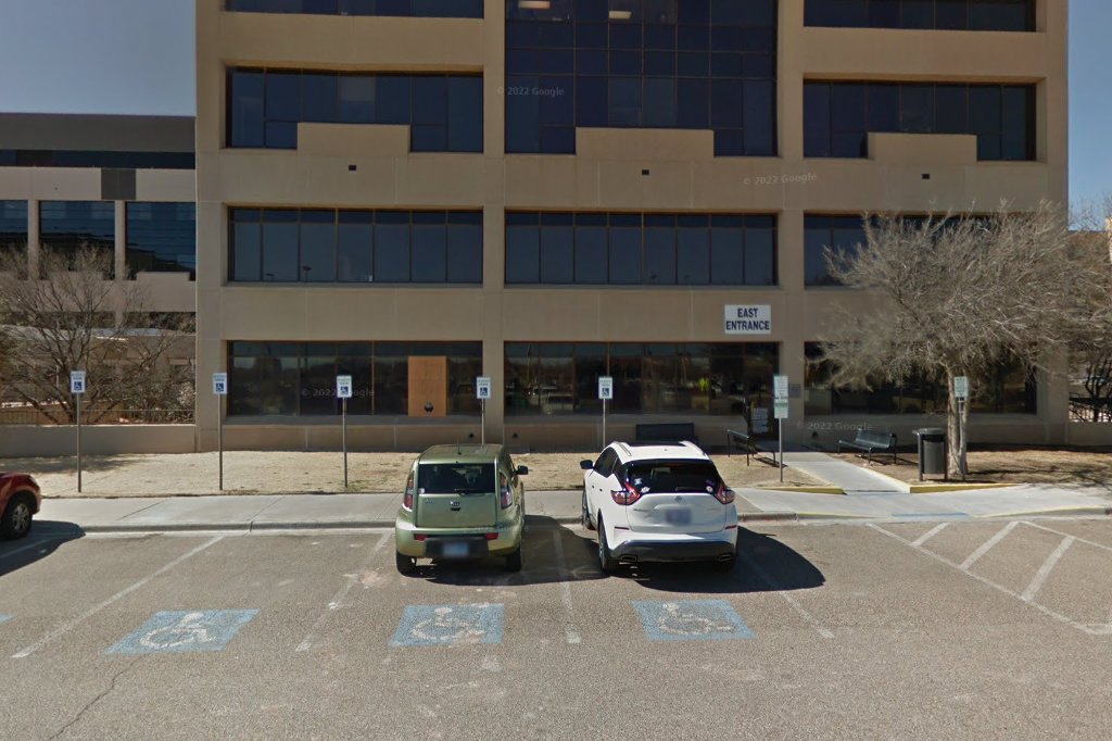 Family Health Care Associates