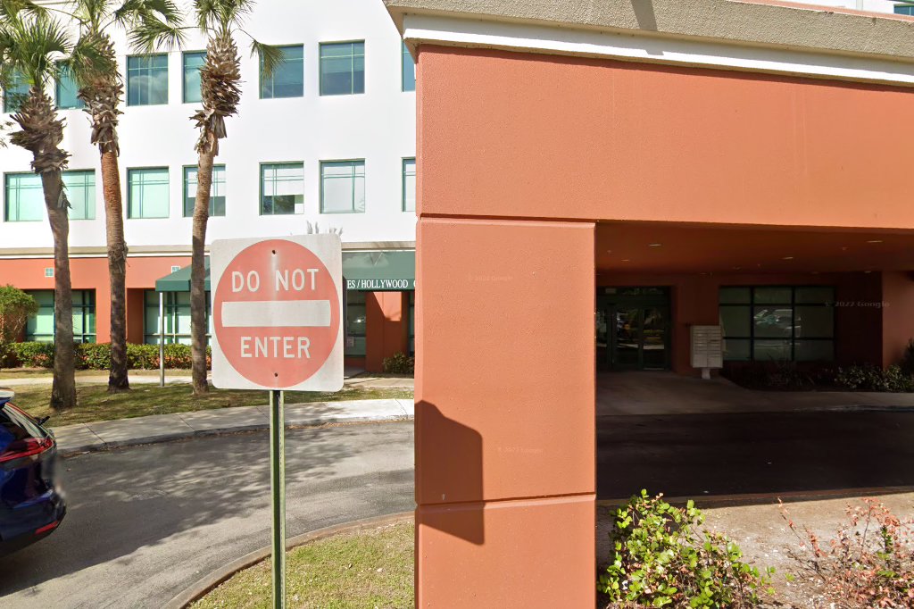 South Florida Urgent Care Centers, LLC
