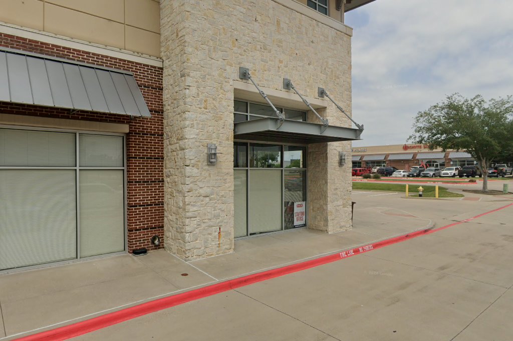 MedSpring Urgent Care