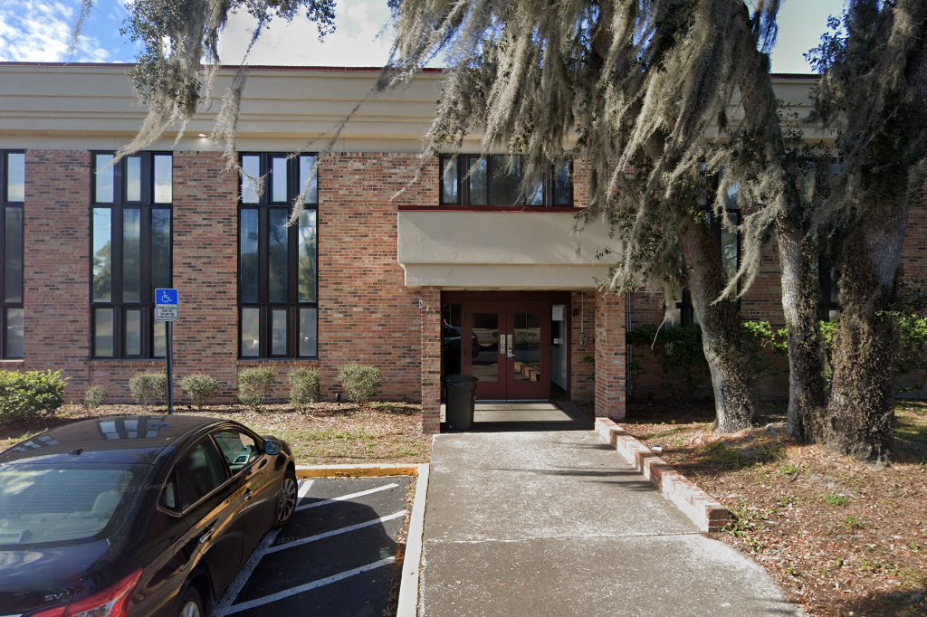 Concentra Urgent Care