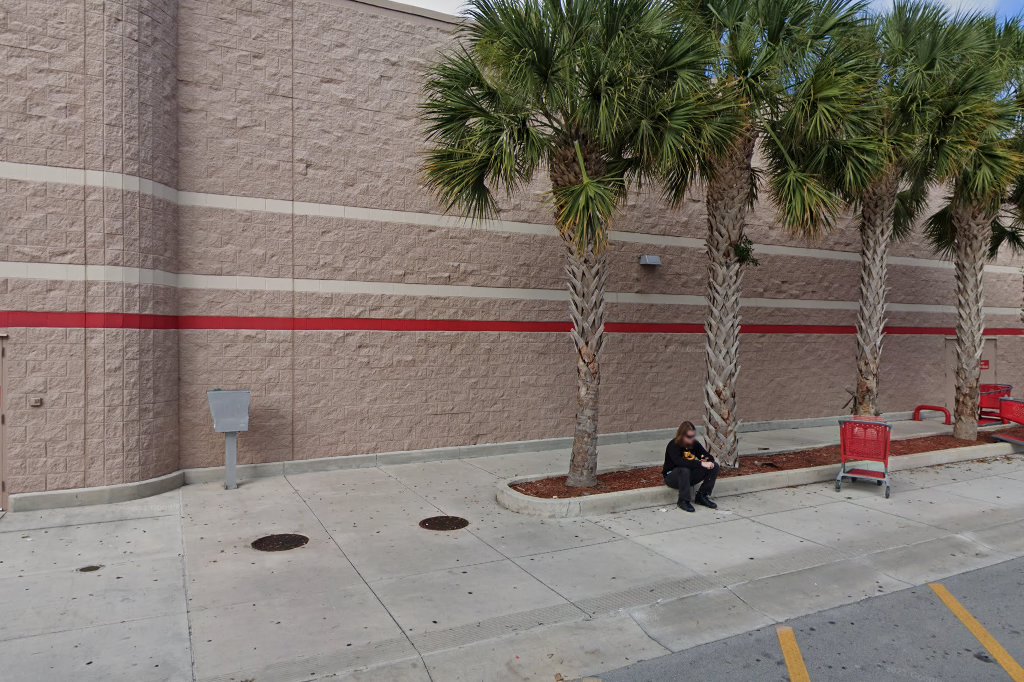 CVS Pharmacy