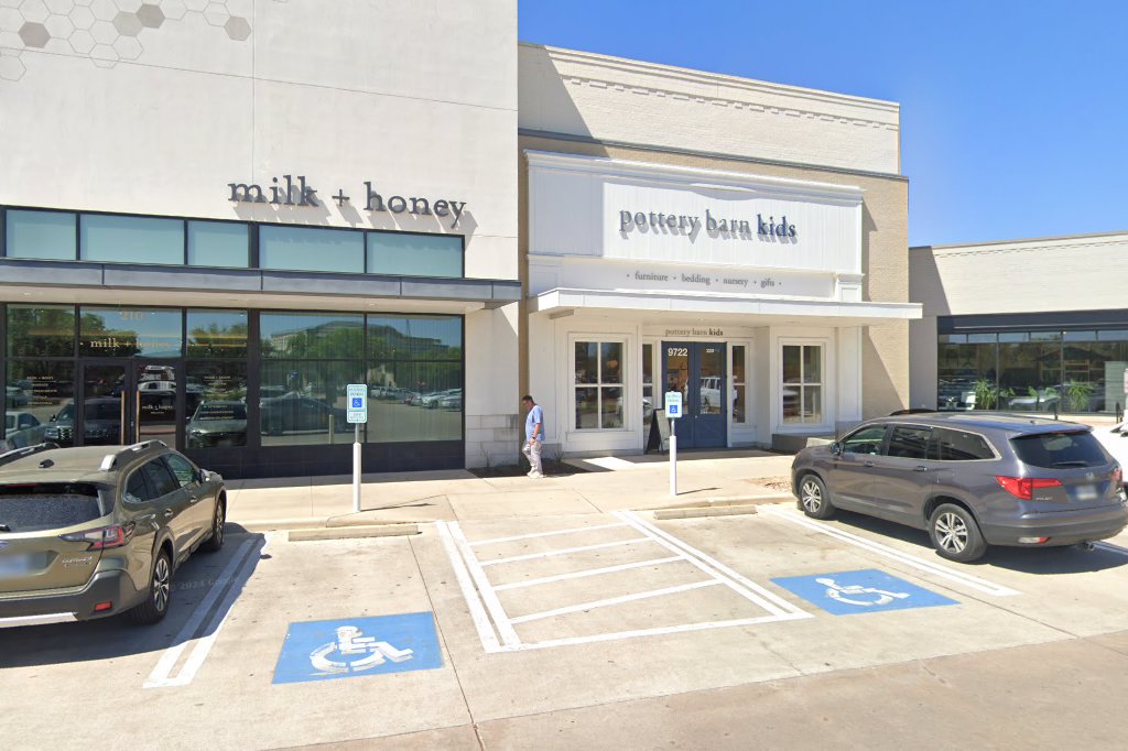 Carbon Health Urgent Care