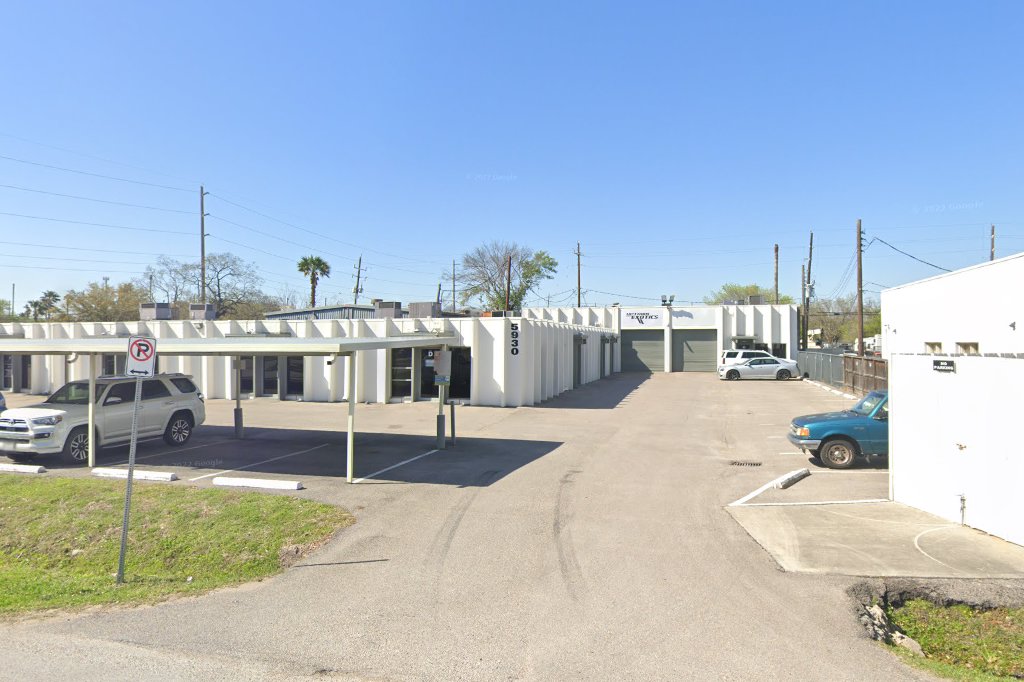 ADX Diagnostic Lab