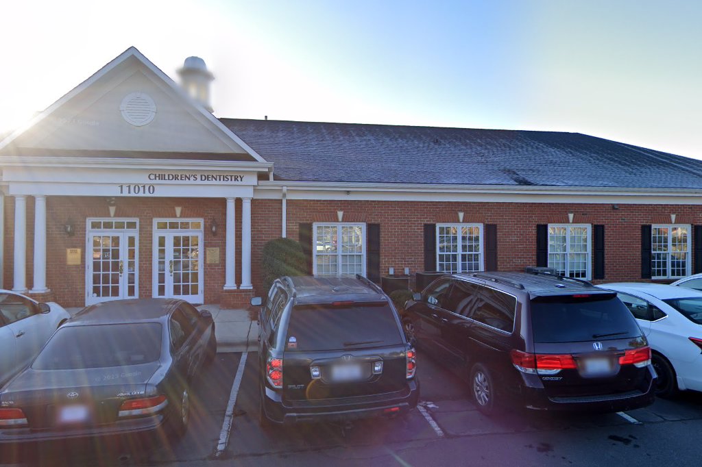 Lake Wylie Express Care Clinic