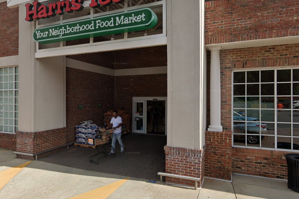 MinuteClinic® at CVS®