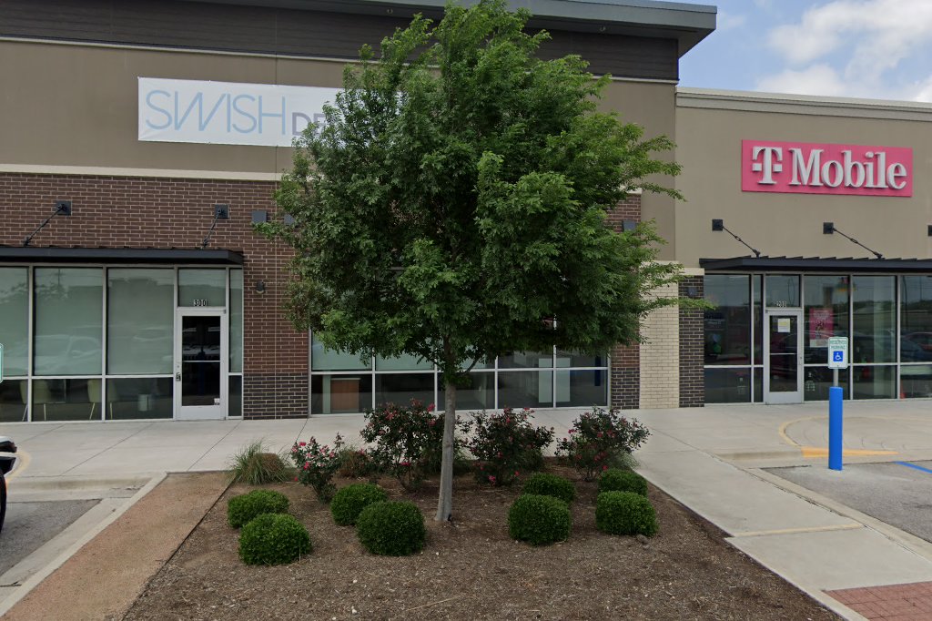 CareNow Urgent Care