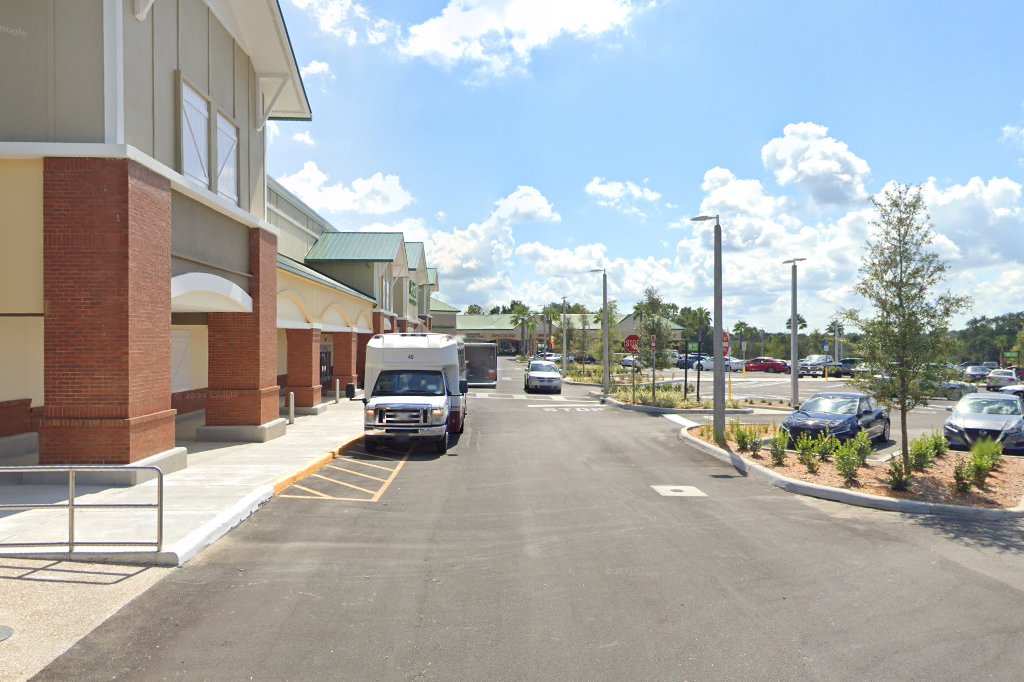 Quest Diagnostics