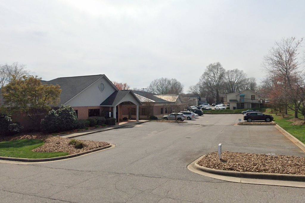 Labcorp