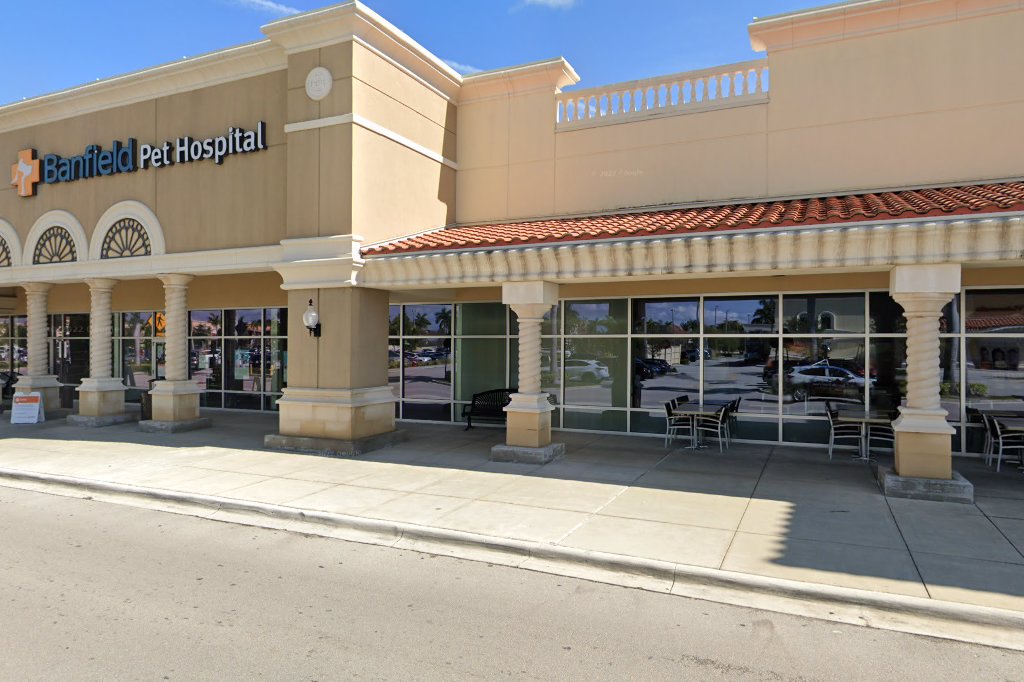 MD Now Urgent Care