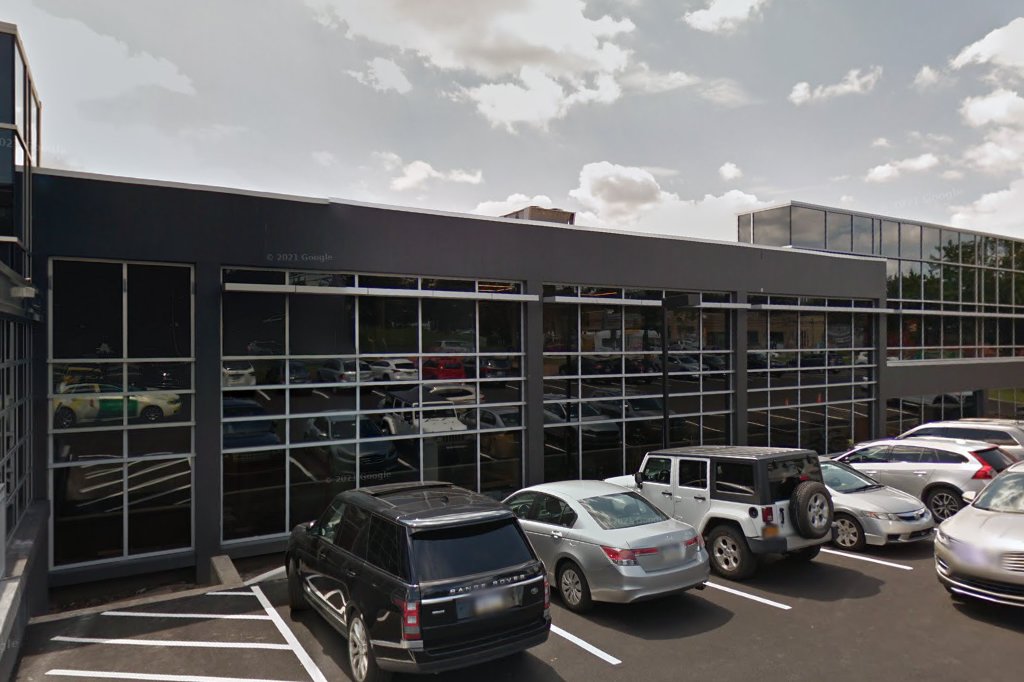 Tower Health Urgent Care