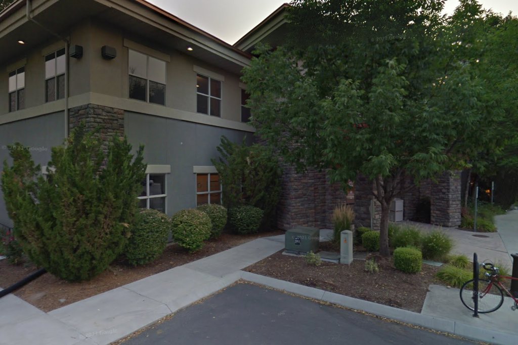 Saint Alphonsus Medical Group