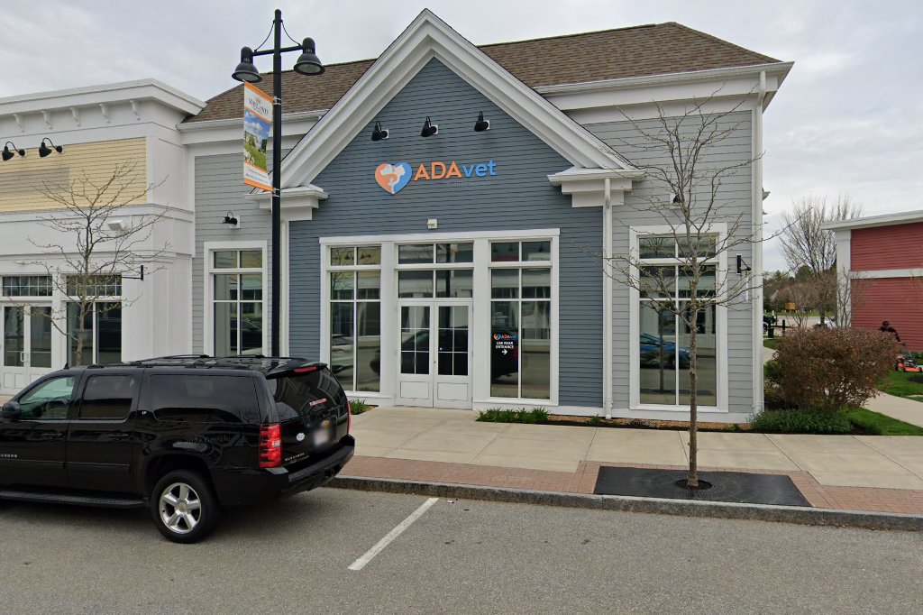 MedPost Urgent Care
