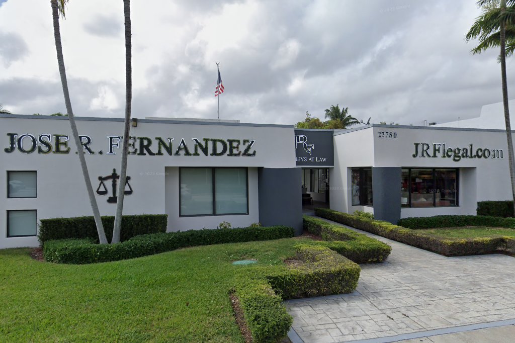 South Florida Urgent Care