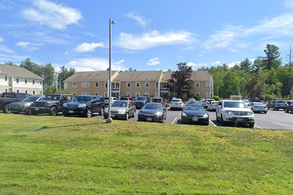Evercare Medical Associates